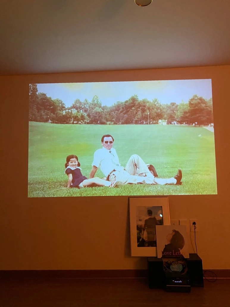 KakaoTalk_20221206_233141847_15.jpg?type=w773