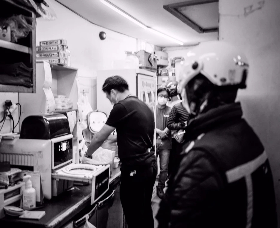 KakaoTalk_20210719_155910950_01.jpg?type=w1