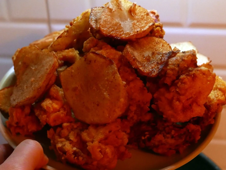 SE-af62a2be-4a06-4ba4-946c-173811e4a1e6.jpg?type=w1