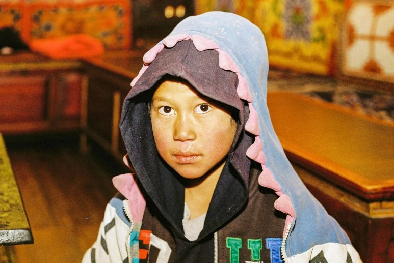 000038.jpg?type=w773