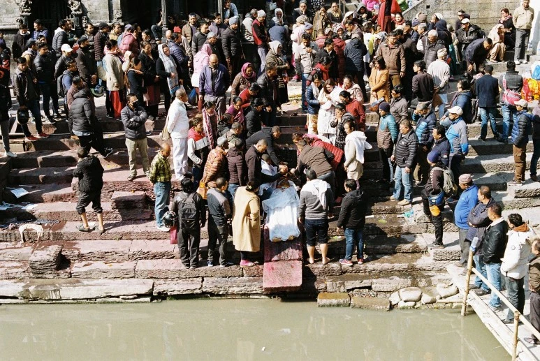 000016.JPG?type=w773