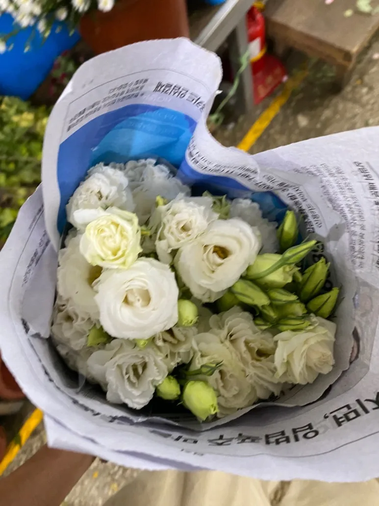 KakaoTalk_20240702_161757950_09.jpg?type=w773