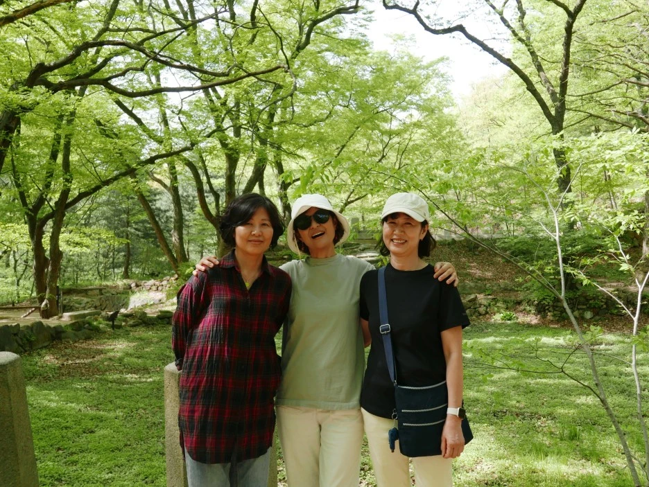 SE-4eb1ef9d-256c-4750-8e56-eafaf05ec951.jpg?type=w1