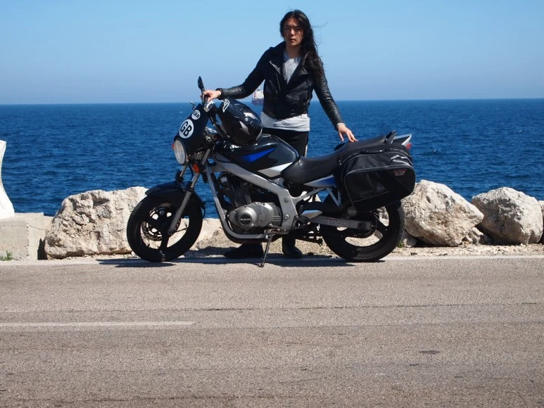 P5092405.JPG?type=w773