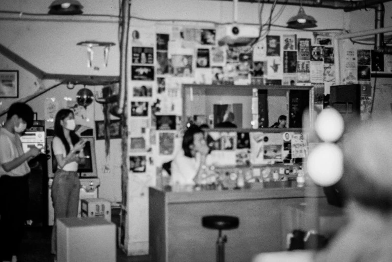 000011.jpg?type=w773