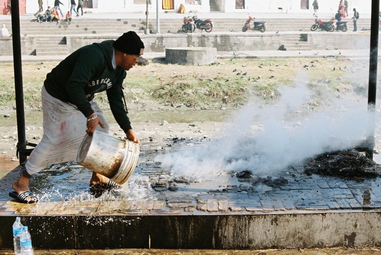 000037.JPG?type=w773