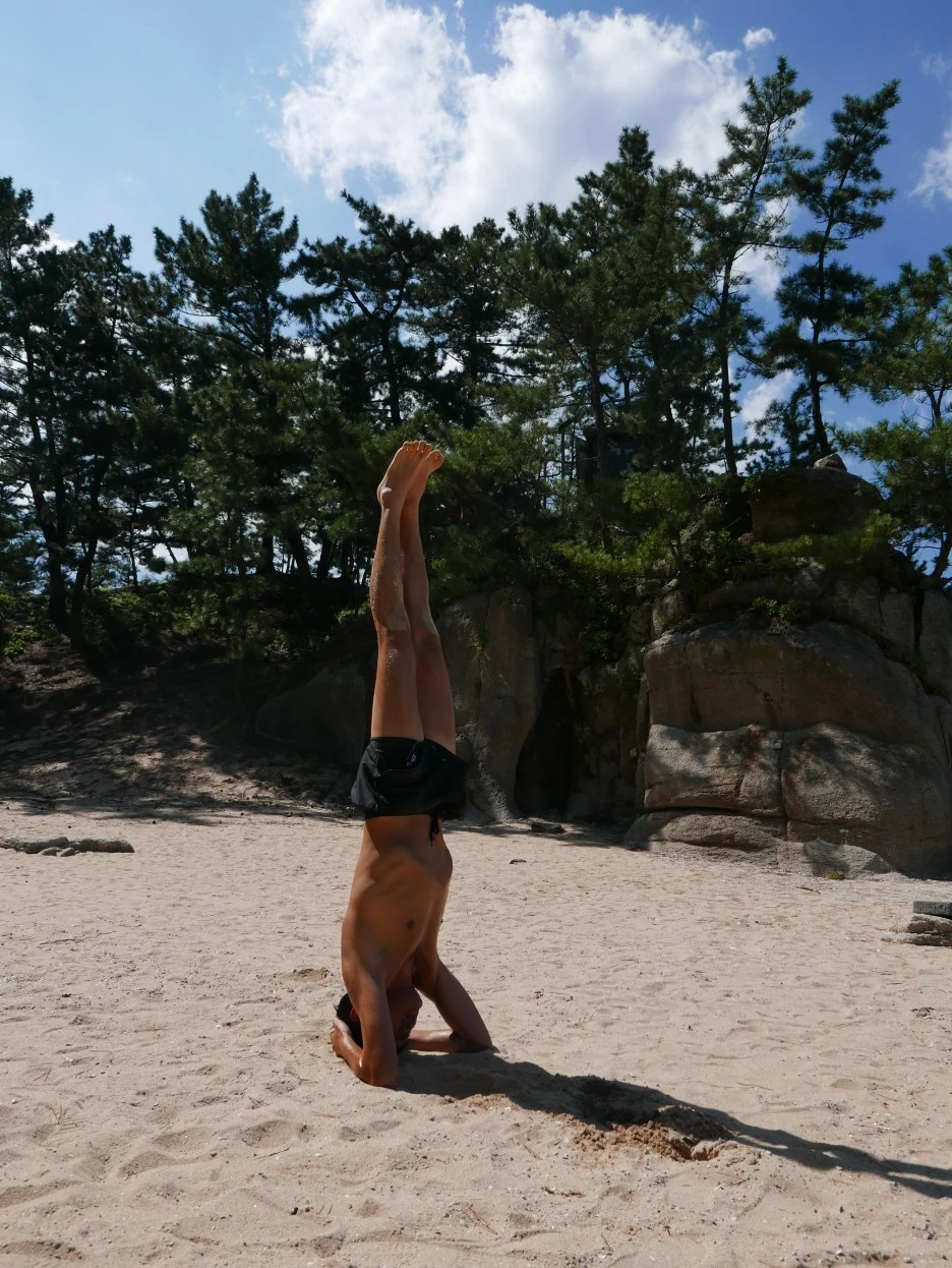 L1050261.JPG?type=w1