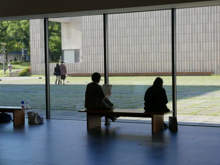 L1070388.JPG?type=w773