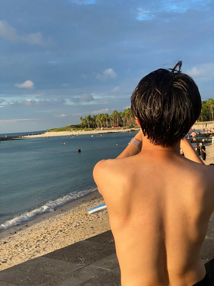 KakaoTalk_20200901_165609019.jpg?type=w773