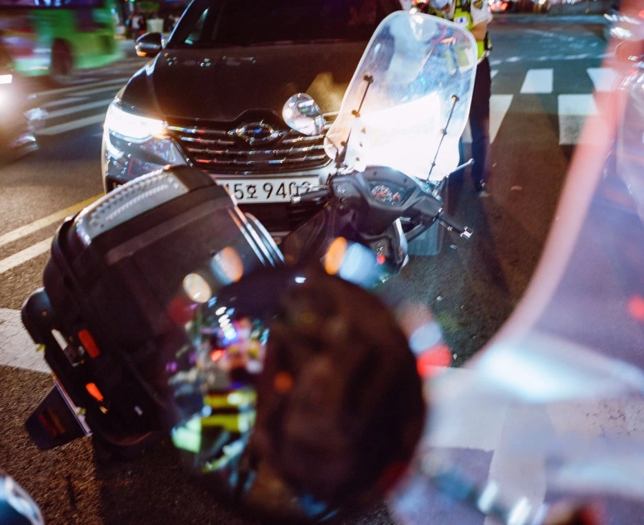 KakaoTalk_20210719_155904759_01.jpg?type=w1