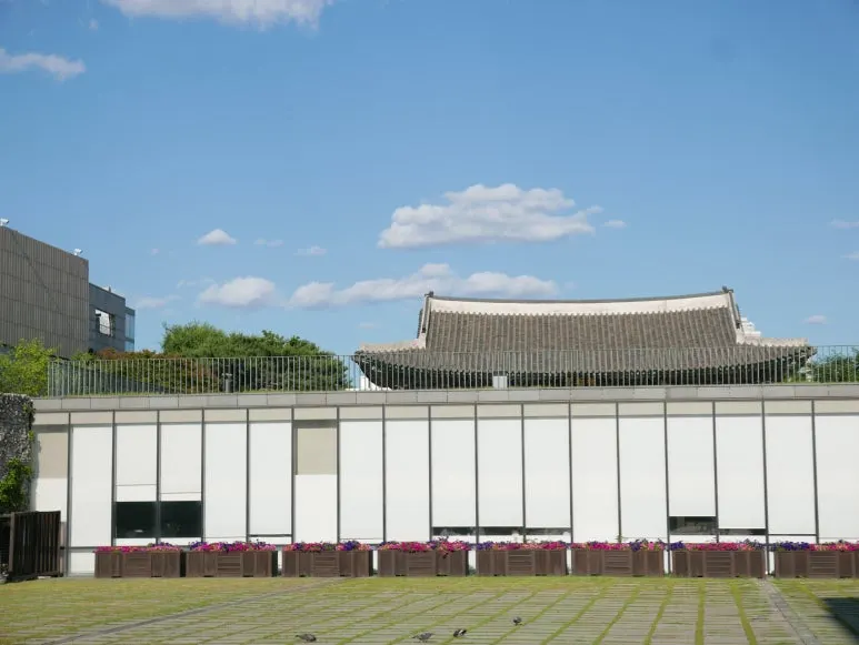 L1070400.JPG?type=w773