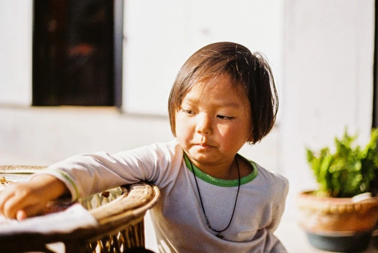 000007.jpg?type=w773