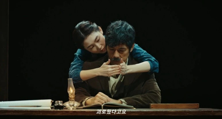 p_(57).jpg?type=w773