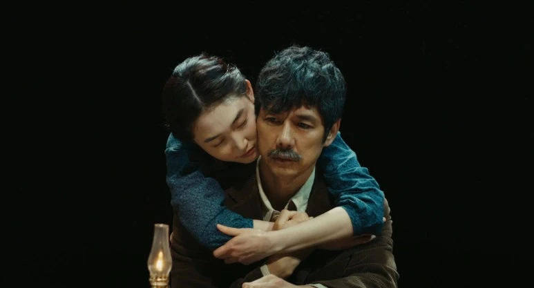 p_(71).jpg?type=w773