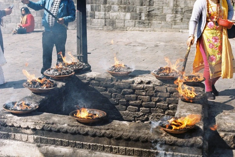 000033.JPG?type=w773