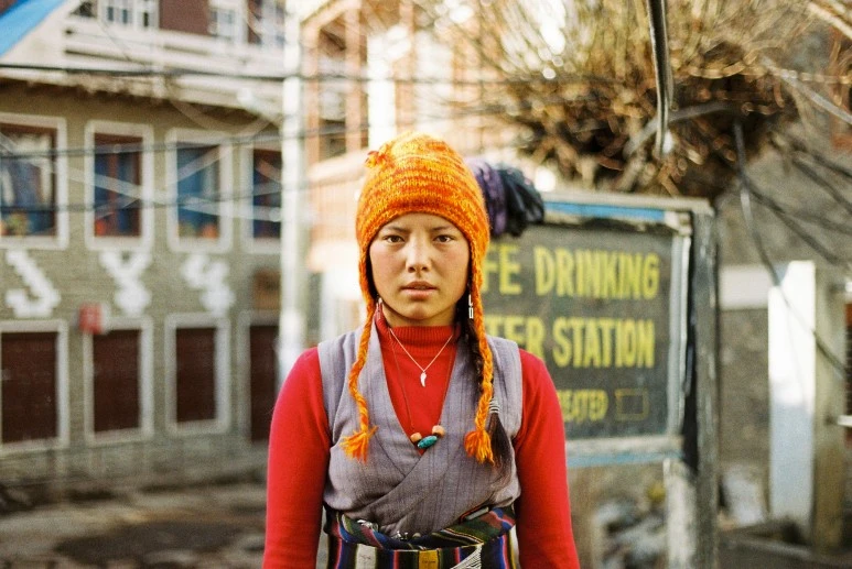 %E3%85%8B.jpg?type=w773