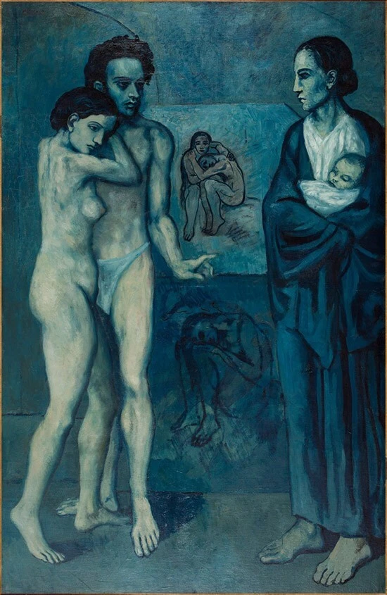 IMG_0766.JPG?type=w800