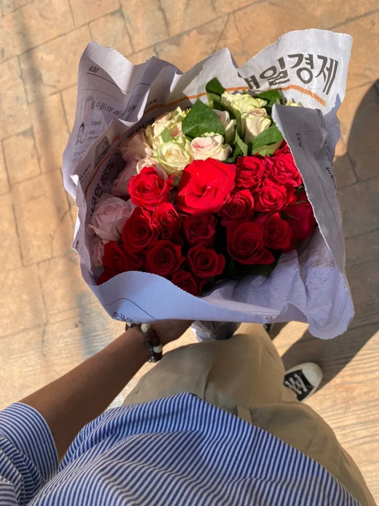 KakaoTalk_20240629_151508553_02.jpg?type=w773