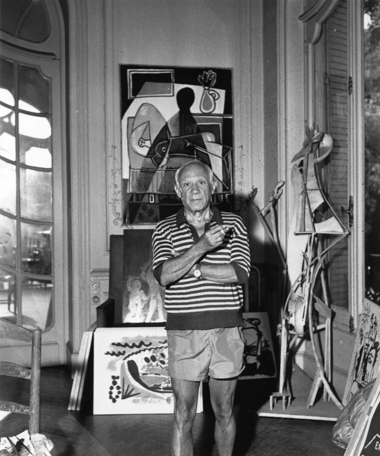 09-Pablo-Picasso-summer-style-gq-august-2020.jpg?type=w773