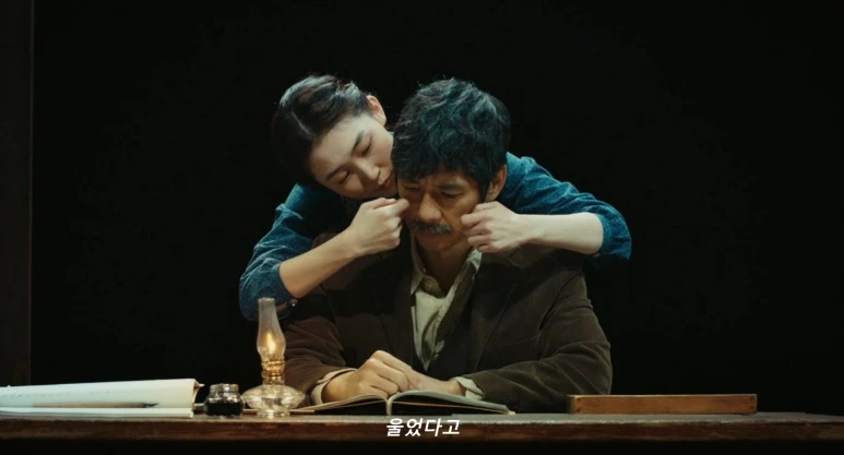 p_(56).jpg?type=w773