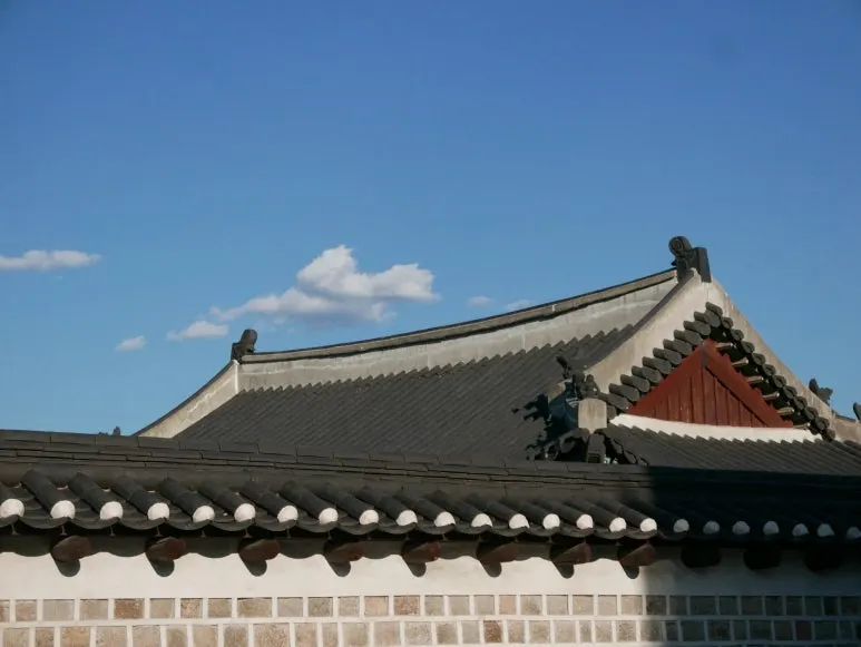 L1070434.JPG?type=w773