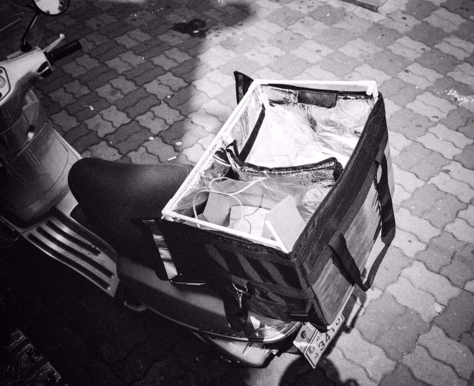 KakaoTalk_20210719_160009325_02.jpg?type=w1