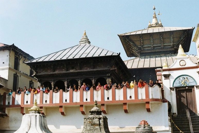 000017.JPG?type=w773