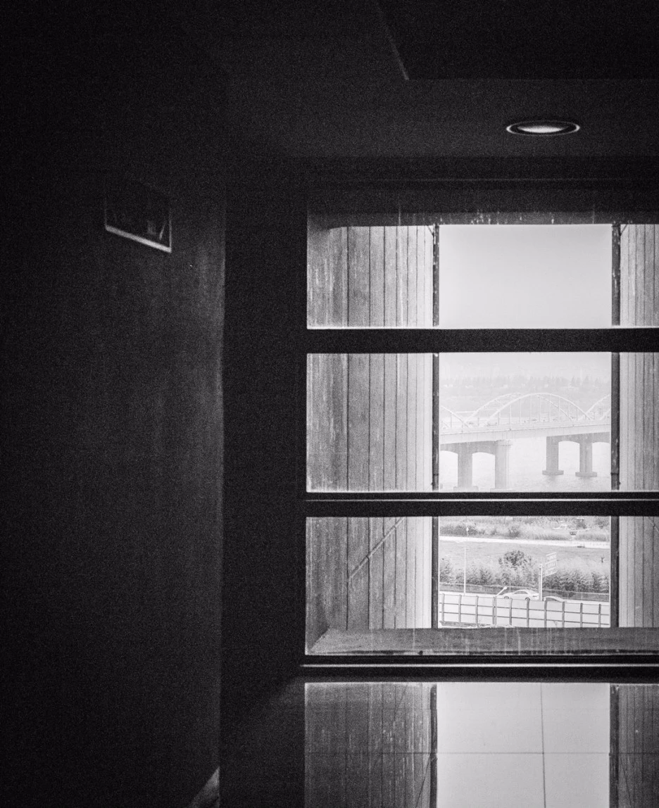 KakaoTalk_20210719_160009325_01.jpg?type=w1