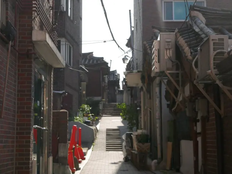 L1070499.JPG?type=w773