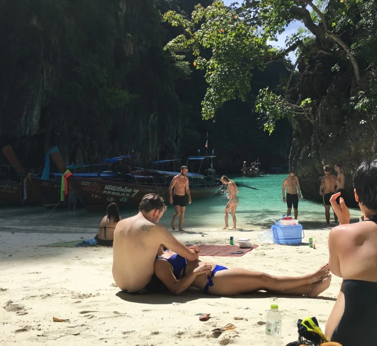 SE-e81d8adb-bd6b-4b25-a5b7-d3e2f1e7894c.jpg?type=w773