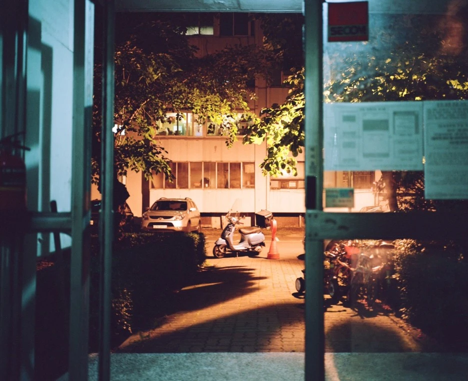 KakaoTalk_20210719_155904759_03.jpg?type=w1