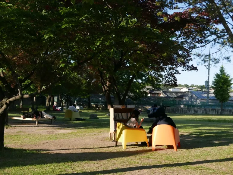 L1070466.JPG?type=w773