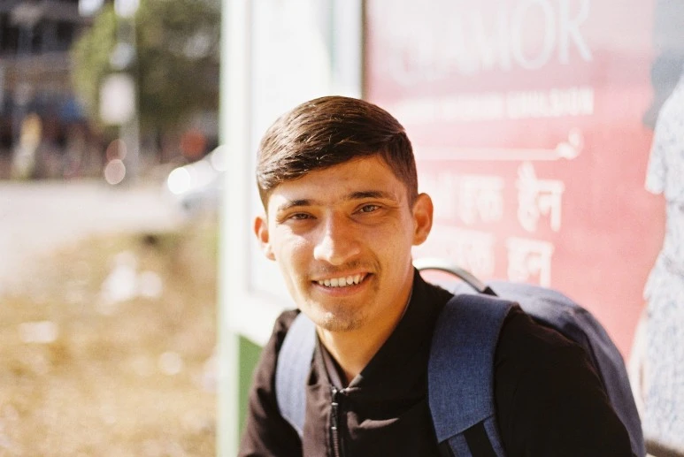 000008.JPG?type=w773