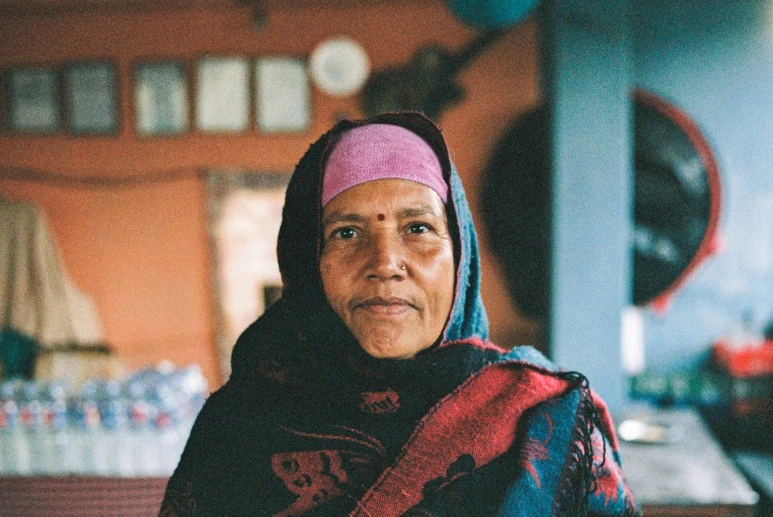 000033.jpg?type=w773