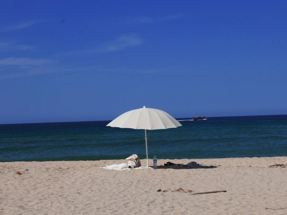 SE-adb053f4-6edd-4acb-a821-e9e35b7ee4f3.jpg?type=w1