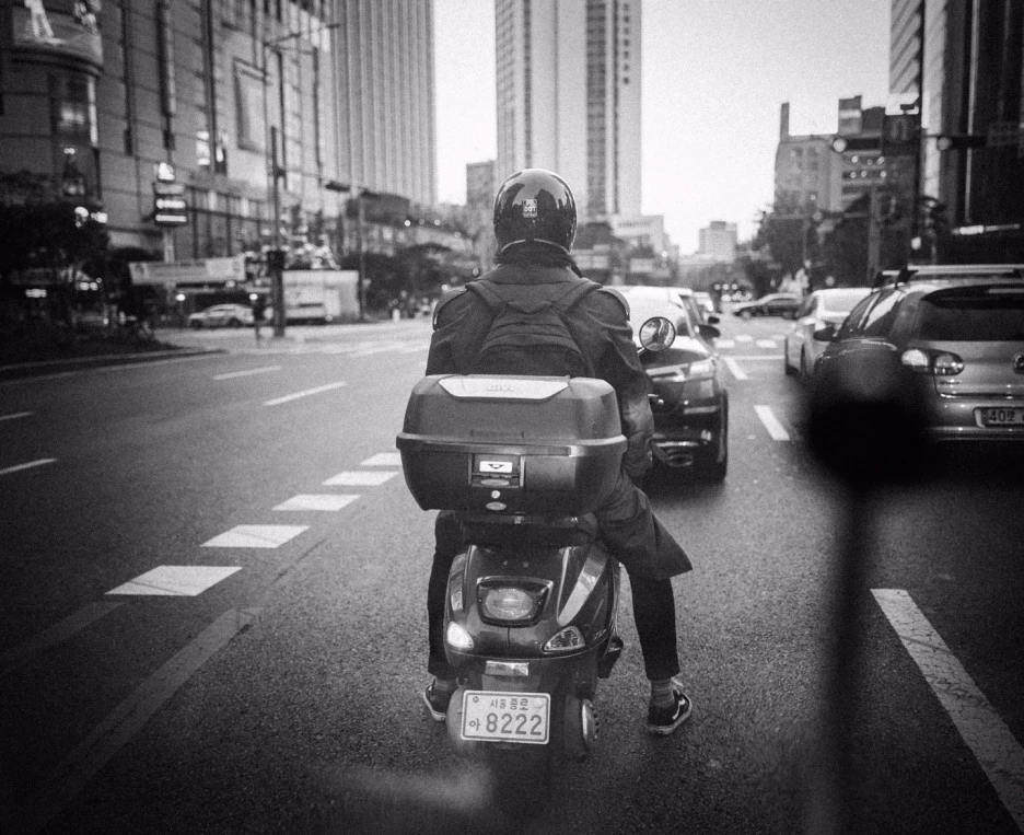 KakaoTalk_20210719_160009325_13_(1).jpg?type=w1