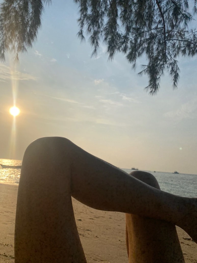 KakaoTalk_20230124_125403767_09.jpg?type=w773