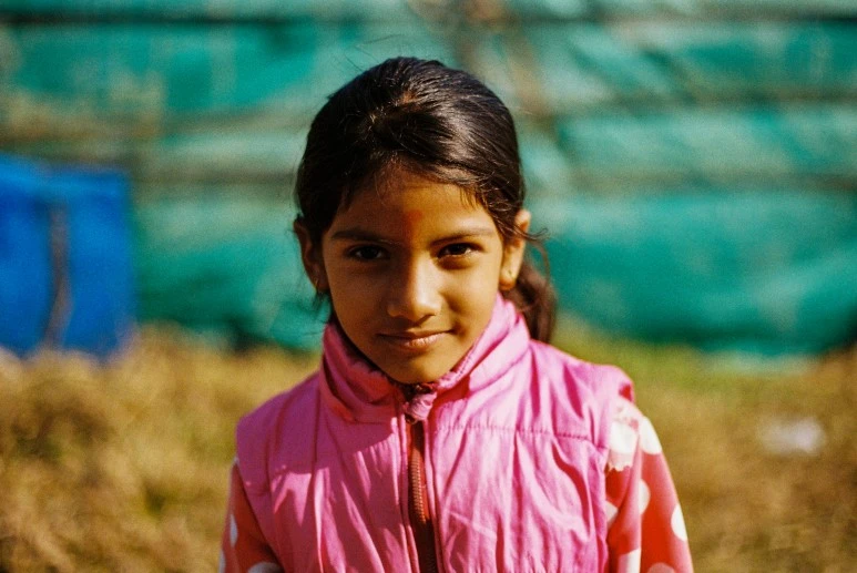 000028.jpg?type=w773