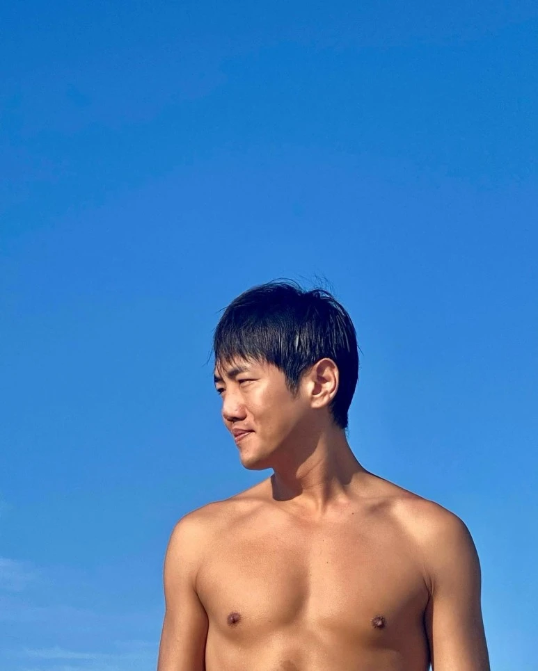 KakaoTalk_20230908_091240807_01.jpg?type=w773