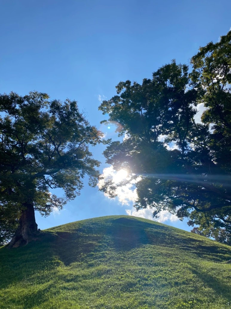 KakaoTalk_20211023_184438853_05.jpg?type=w773