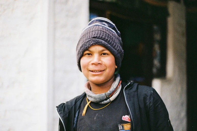 000030.jpg?type=w773