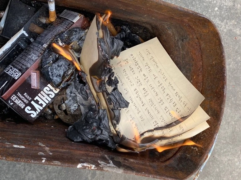 KakaoTalk_20200613_202256313_04.jpg?type=w773