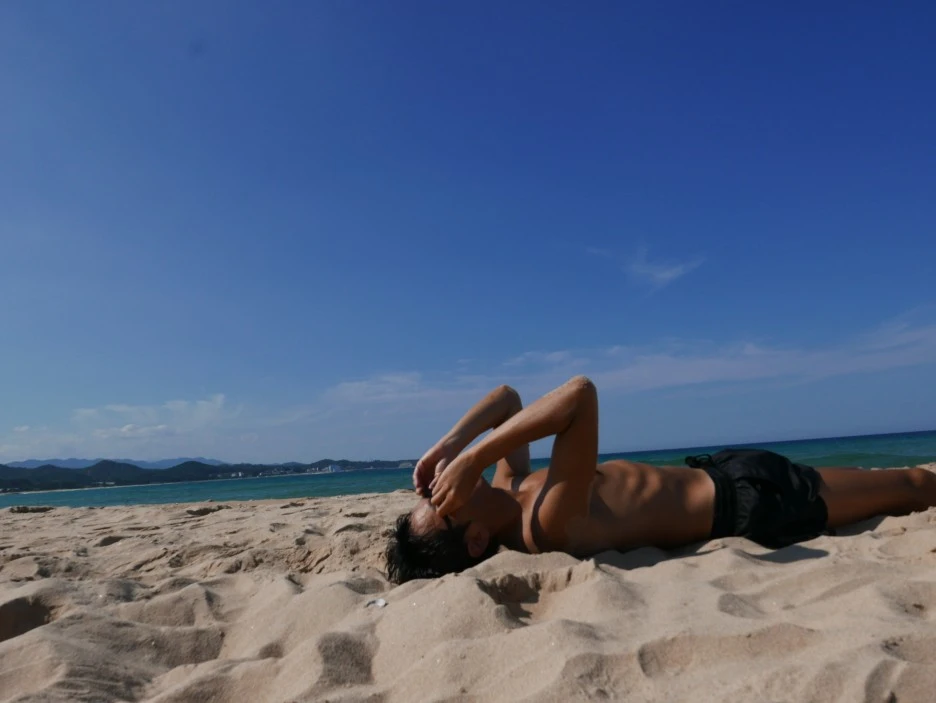 L1050350.JPG?type=w1