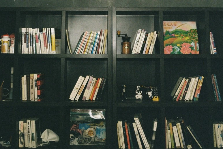 000032.jpg?type=w773