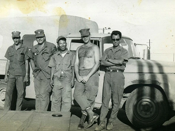 movie_image_(1).jpg?type=w773