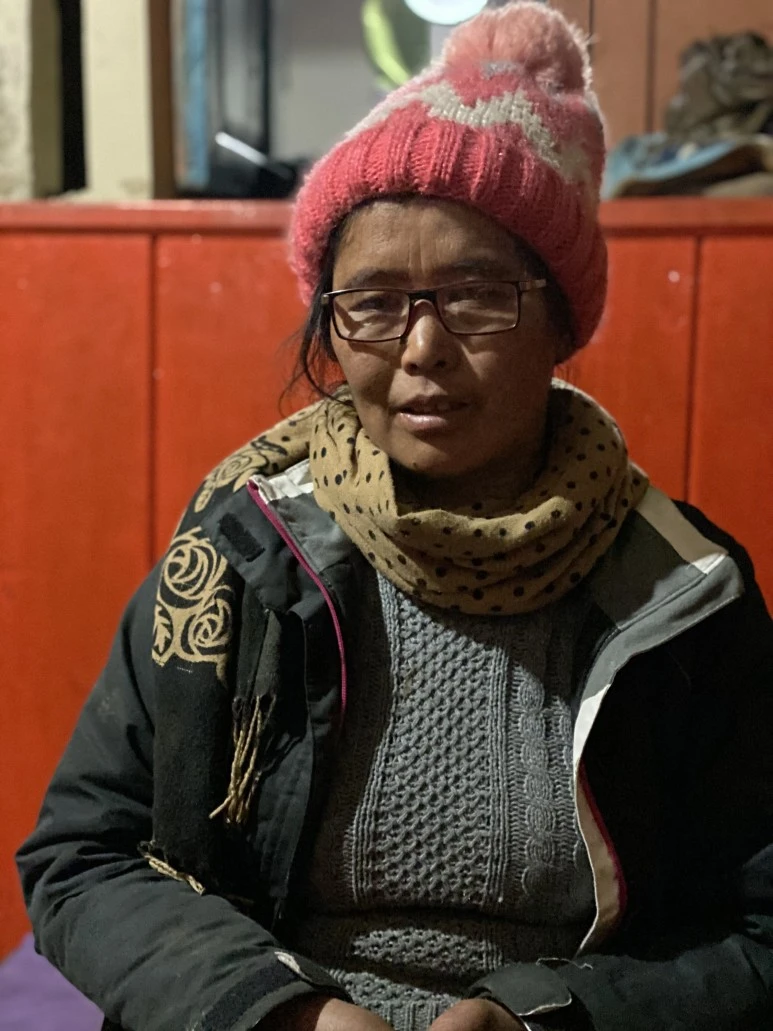 IMG_E7165.JPG?type=w773