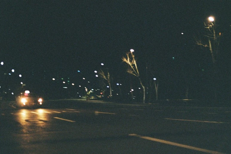 000040.jpg?type=w773