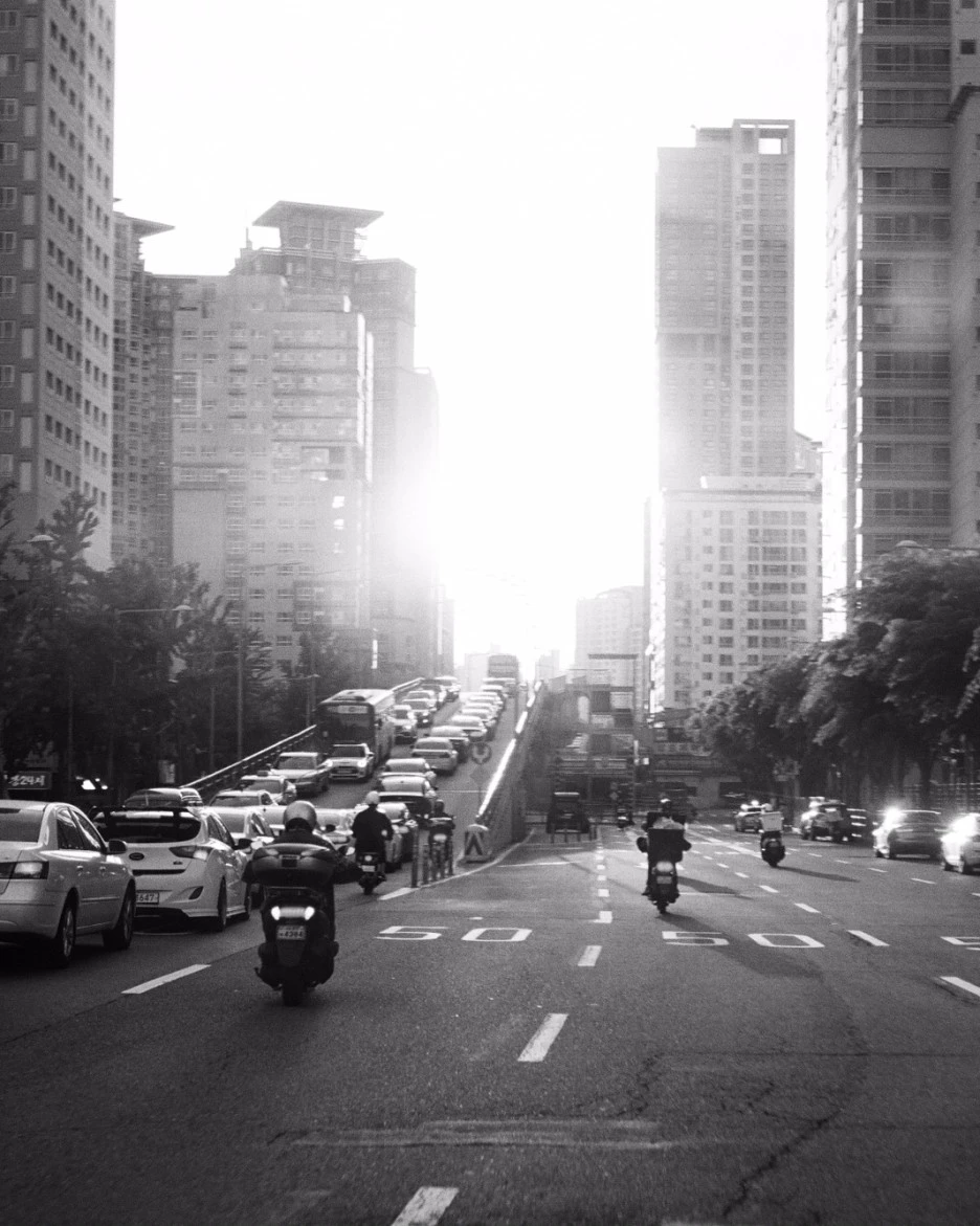 KakaoTalk_20210719_155931698_03_(1).jpg?type=w1