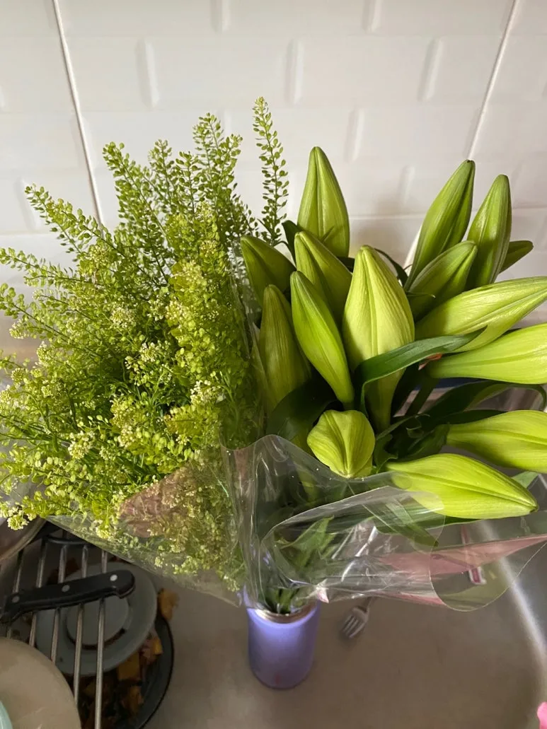 KakaoTalk_20240629_151508553_26.jpg?type=w773