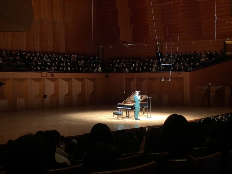 KakaoTalk_20231217_154615425_01.jpg?type=w773